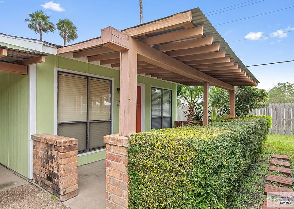 2nd image of 1404D Palo Blanco Dr #4