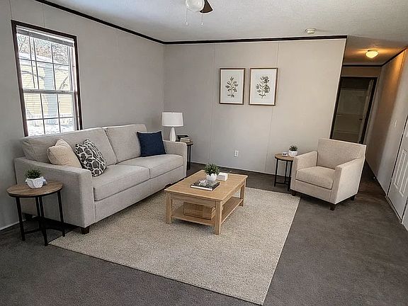 3rd image of 84 Dunlap Cir #84B