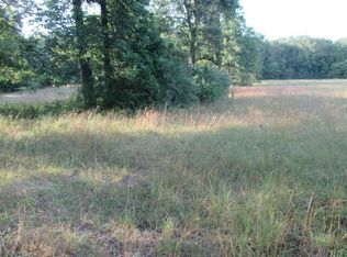 0 State Rte E, West Plains, MO 65775