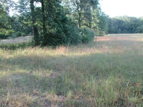 000 State Rte JJ, West Plains, MO 65775