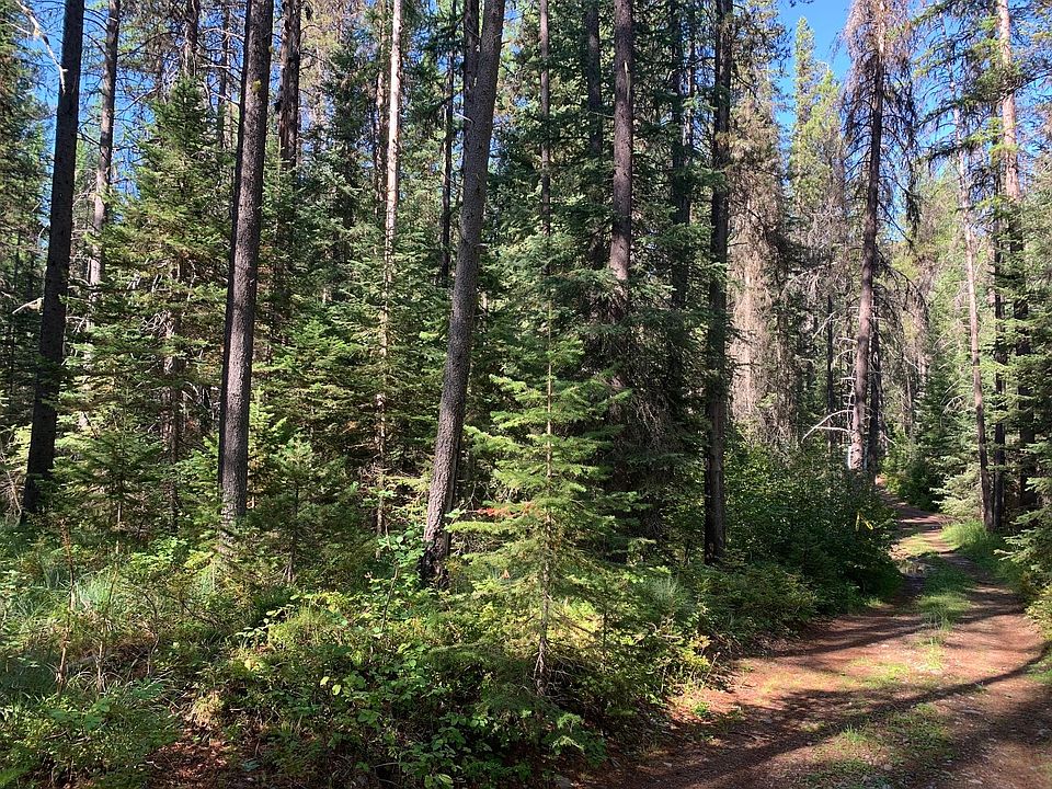 1st image of 14660 Highway 2 E