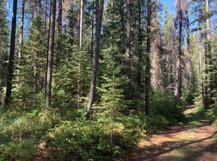14660 Highway 2 E, Essex, MT 59916