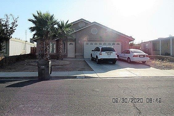 2nd image of 13861 Trinidad Dr