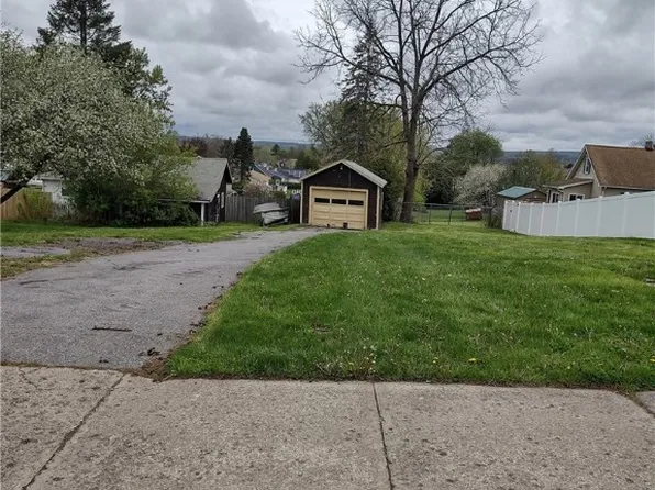 95 Campbell Ave, Yorkville, NY 13495