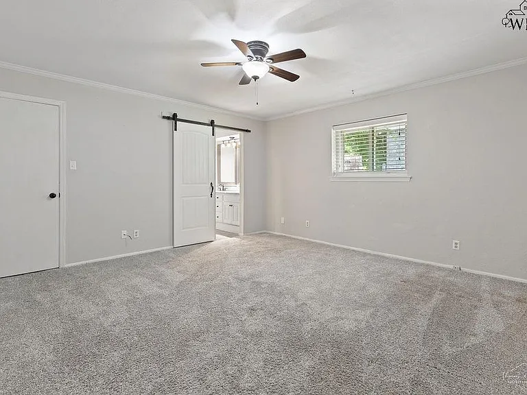 3 Lackland Cir — Photo 20