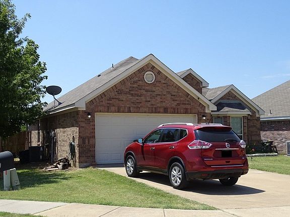 3rd image of 1140 Trinidad Dr