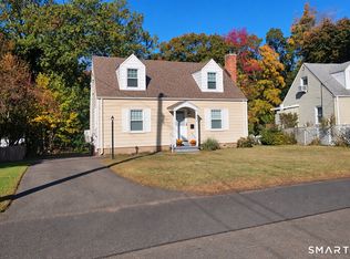 212 Dorrance Street, Hamden, CT 06518