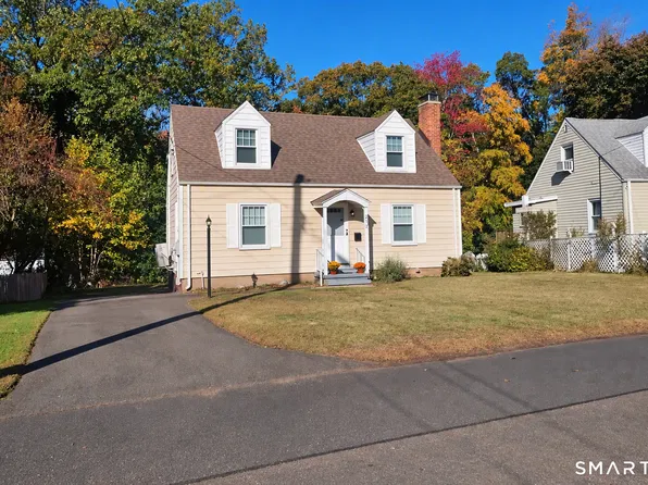 212 Dorrance Street, Hamden, CT 06518
