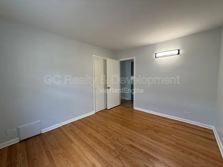 2701 N Sayre Ave #1 — Photo 11