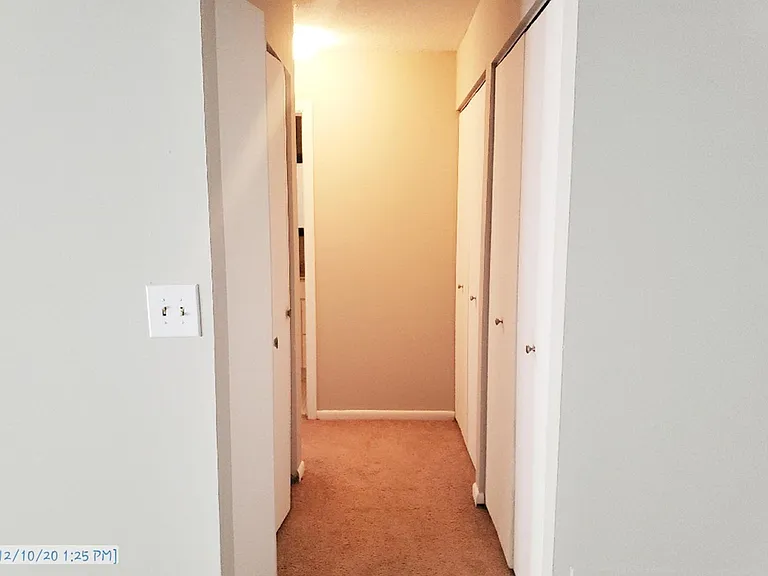 Spyglass — Photo 14