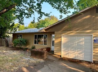 2947-2949 NW Gibson Hill Rd, Albany, OR 97321