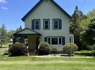 441 Eureka St, Ripon, WI 54971
