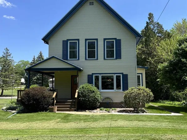 441 EUREKA STREET, Ripon, WI 54971