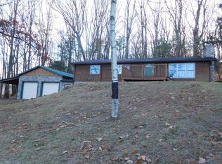784 Clarence Fry Rd, Montoursville, PA 17754