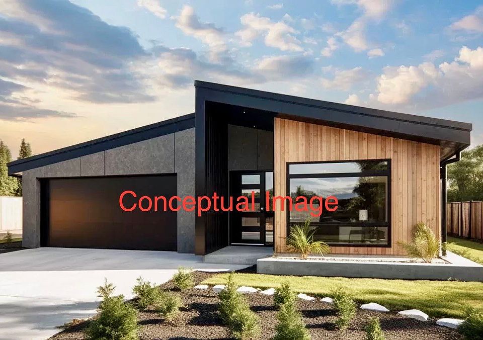 1st image of 806 E Park Ave