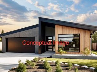 806 E Park Ave, Corsicana, TX 75110