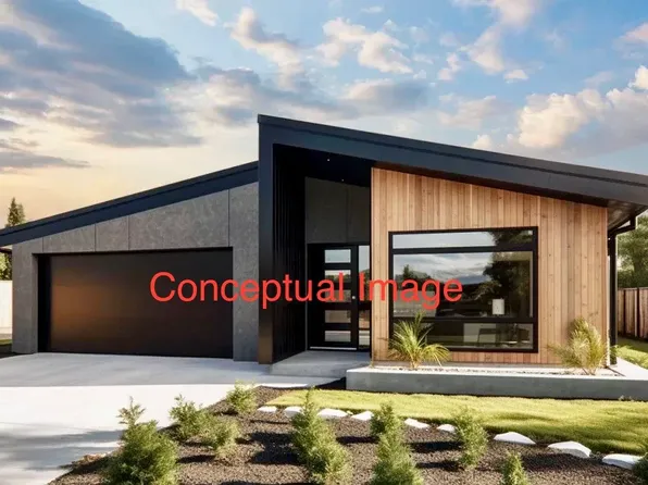 806 E Park Ave, Corsicana, TX 75110