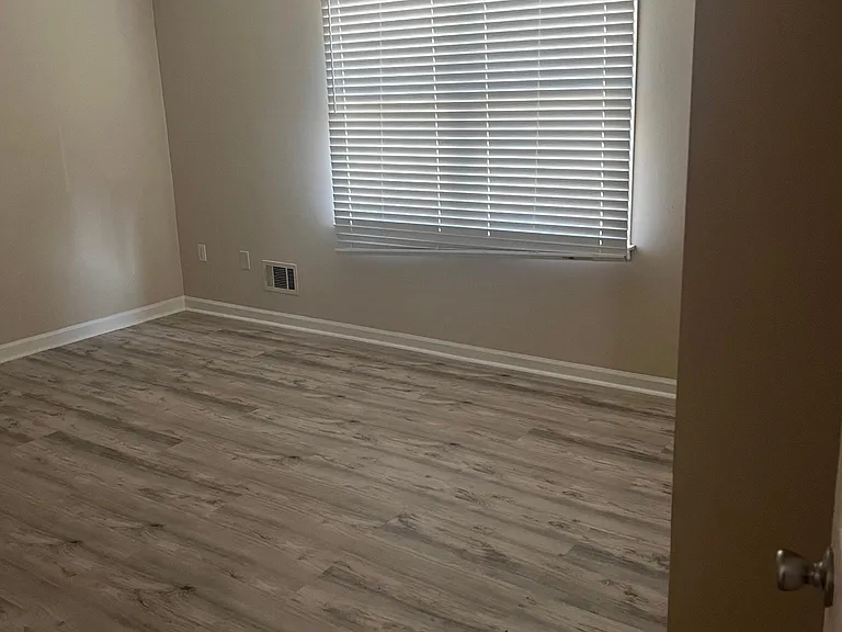 5295 Stonebush Ter #A — Photo 15