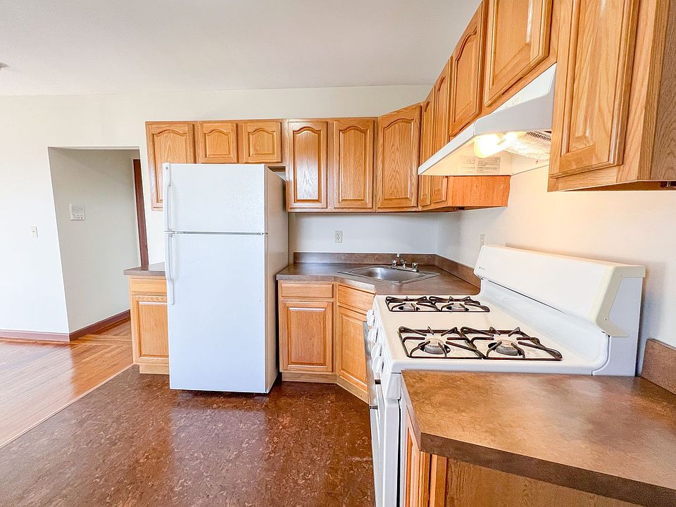 1517 Dorothy St / Dorothy Apartments LLC Hartford, CT Zillow