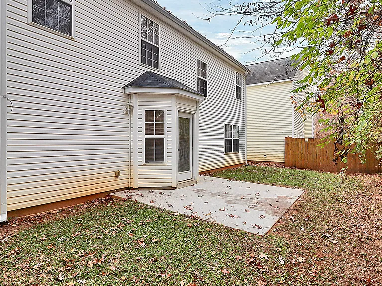 3128 Reid Brook Ln — Photo 14