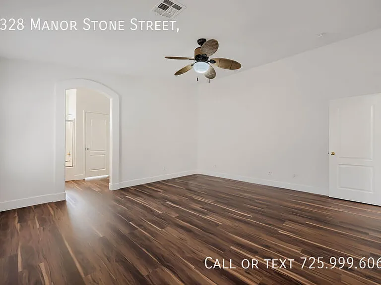 5328 Manor Stone St — Photo 14