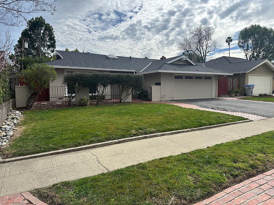 1st image of 1518 Parkview Ave