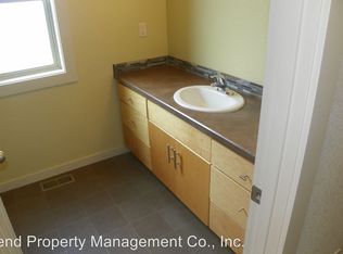 2650 NW Fawn Run Ln UNIT 01, Bend, OR 97703