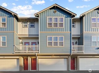 3423 S 144th St, Tukwila, WA