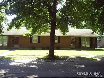 1st image of Yale Dr