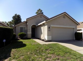 8353 Brewster Mill Cir, Antelope, CA 95843
