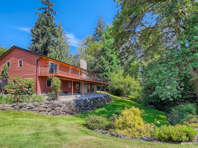 904 9th Street, Snohomish, WA, 98290