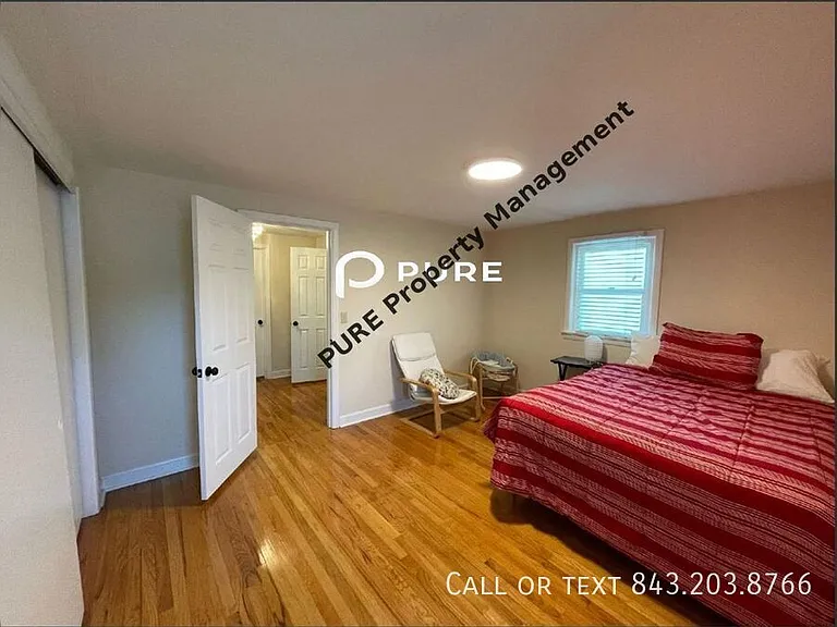 1940 Teakwood Rd — Photo 22