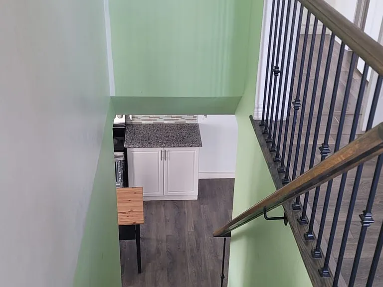 34 Deans Dr — Photo 22