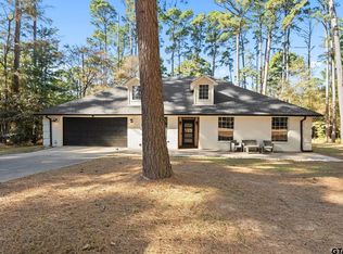 18406 Clear Lake Cir, Flint, TX 75762