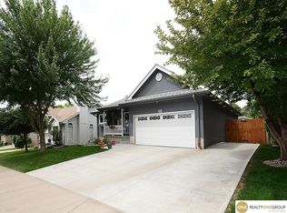 4810 N 126th St, Omaha, NE 68164