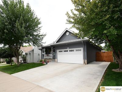 4810 N 126th St, Omaha, NE, 68164