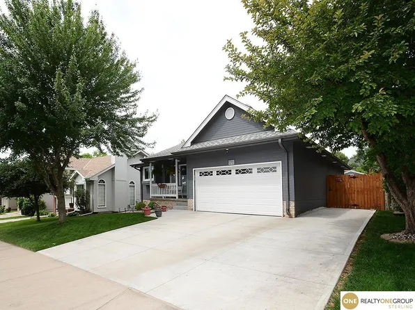 4810 N 126th St, Omaha, NE 68164