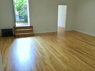 Rented by Joe Gotham LTD