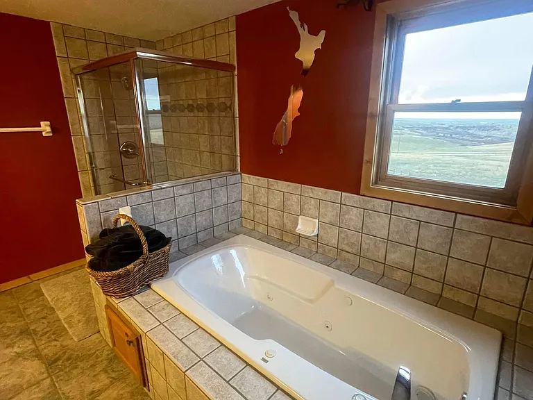 7750 Scenic Dr — Photo 19