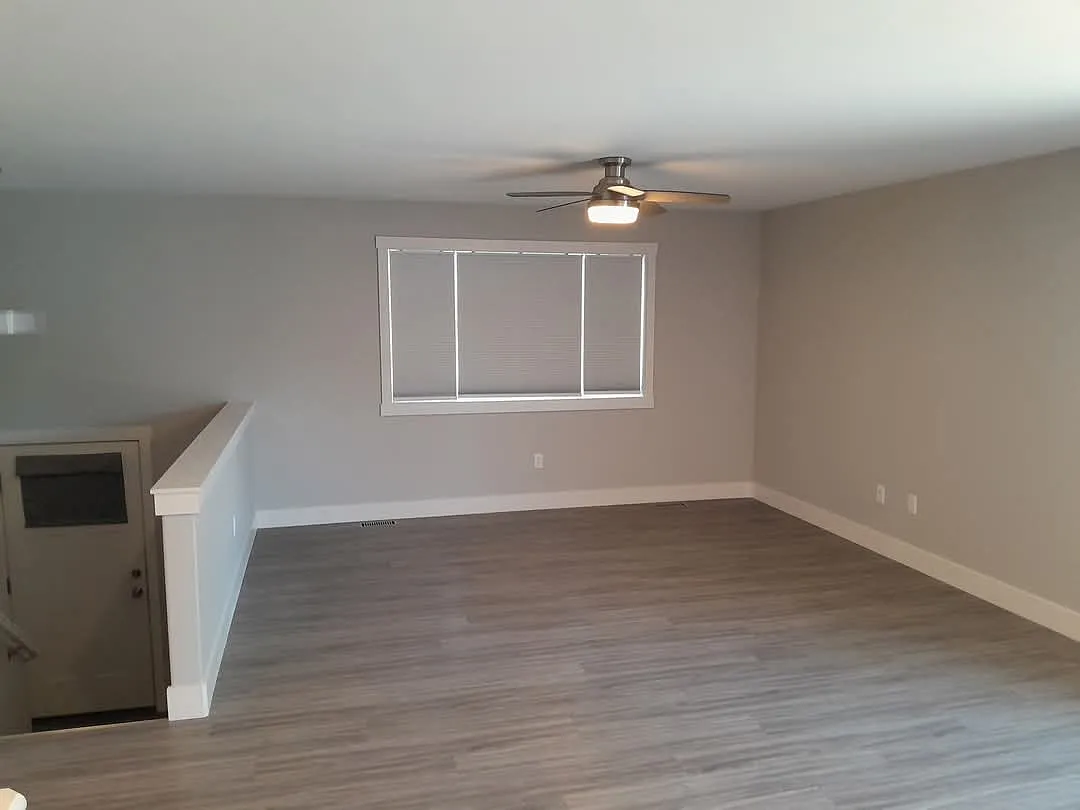 3 bed, 1900 sqft, $2,000 — Photo 3