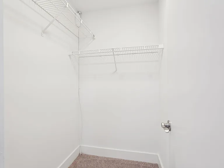 Wesley Place Apartments at Lawrenceville — Photo 9