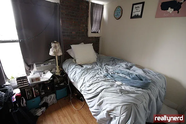 Rented by Realty Nerd | media 7