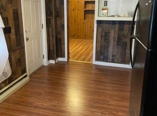 102 Laurel St SUITE 1, Fitchburg, MA 01420