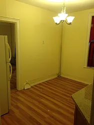 Rented by Urban Dimension Realty