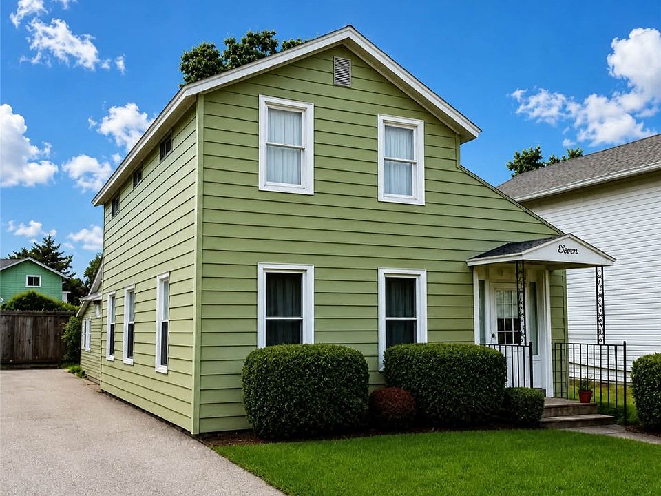 1st image of 11 Mynderse St