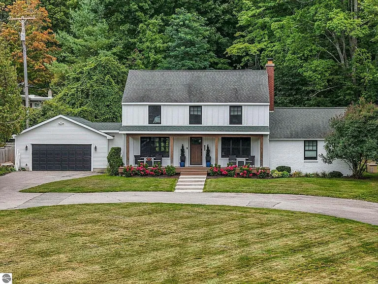 7320 Peninsula Dr — Photo 43