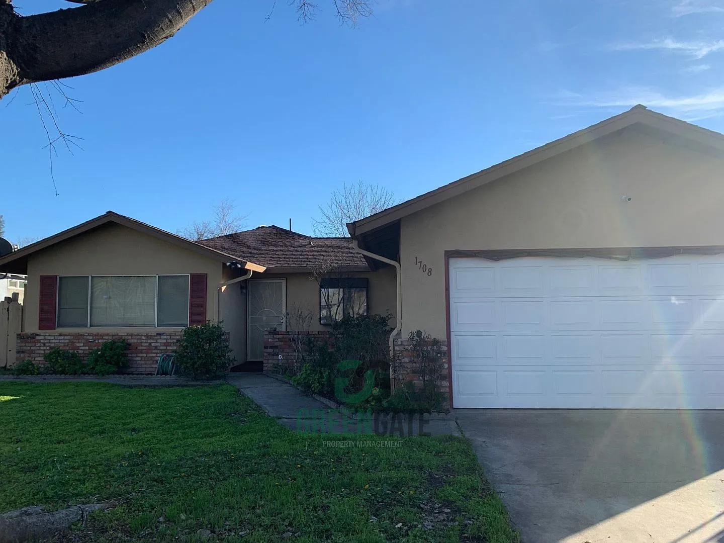 1708 Castilla Way photo 1