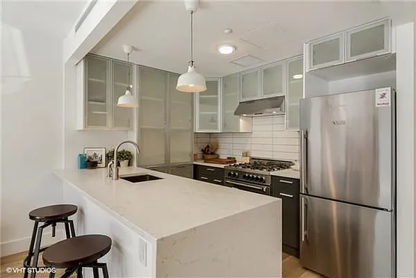 Sold by KeyWorthy | media 13