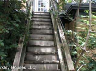 807 E 30th St #10903827, Austin, TX 78705