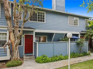 26145 Frampton Ave APT E, Los angeles, CA 90710